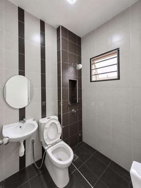 Rumah Teres 2-Tingkat untuk Dijual di Austin (Johor Bahru) - Grace Lau - PropertyGuru.com.my