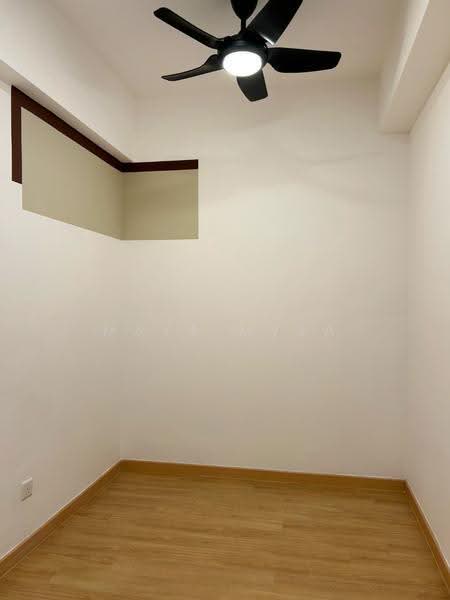 Service Residence for Rent at Agile Bukit Bintang - Maya Myra - Interior - PropertyGuru.com.my