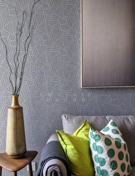 Service Residence for Sale at Stonor 3 - Kweenie Chong - Living Room - PropertyGuru.com.my