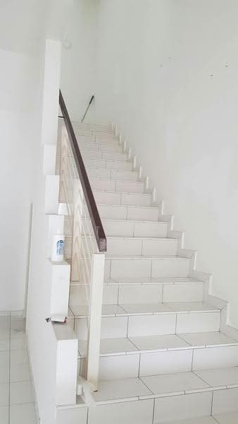 2-storey Terraced House for Sale in Taman Setia Indah (Tebrau) - Vivien Tan - Interior - PropertyGuru.com.my