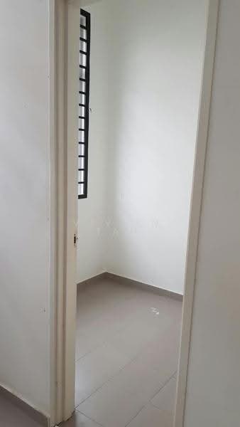 2-storey Terraced House for Sale in Taman Setia Indah (Tebrau) - Vivien Tan - Interior - PropertyGuru.com.my