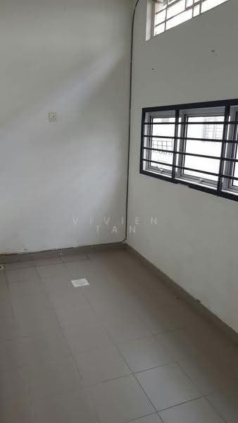 2-storey Terraced House for Sale in Taman Setia Indah (Tebrau) - Vivien Tan - Interior - PropertyGuru.com.my