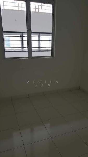 2-storey Terraced House for Sale in Taman Setia Indah (Tebrau) - Vivien Tan - Interior - PropertyGuru.com.my