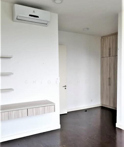 Condominium for Sale at Windows on The Park - Chloe Chan - Interior - PropertyGuru.com.my