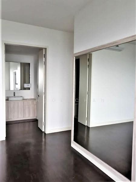 Condominium for Sale at Windows on The Park - Chloe Chan - PropertyGuru.com.my