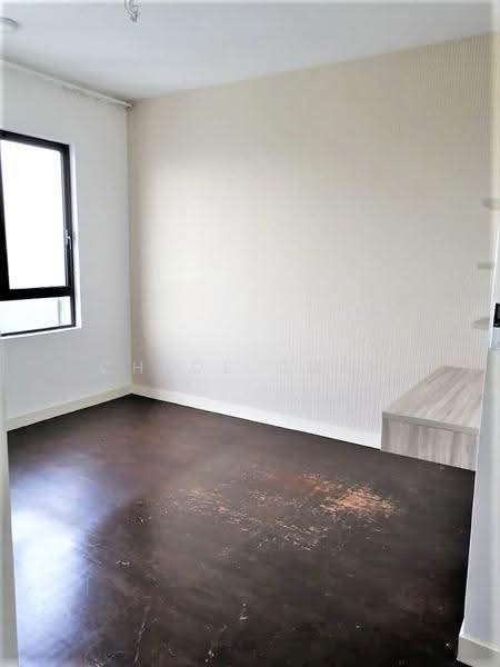 Condominium for Sale at Windows on The Park - Chloe Chan - Interior - PropertyGuru.com.my