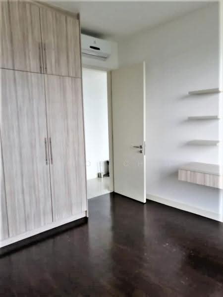 Condominium for Sale at Windows on The Park - Chloe Chan - Bedroom - PropertyGuru.com.my