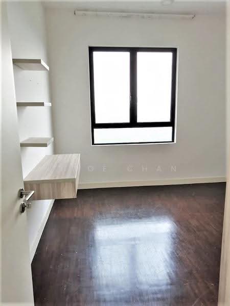 Condominium for Sale at Windows on The Park - Chloe Chan - Interior - PropertyGuru.com.my