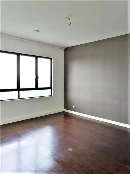 Condominium for Sale at Windows on The Park - Chloe Chan - Interior - PropertyGuru.com.my
