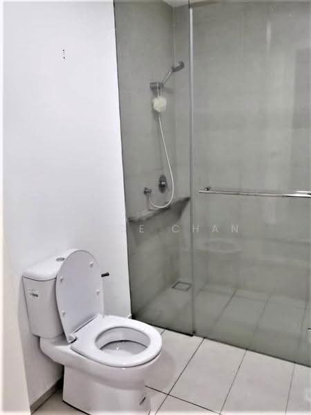 Condominium for Sale at Windows on The Park - Chloe Chan - Bathroom - PropertyGuru.com.my