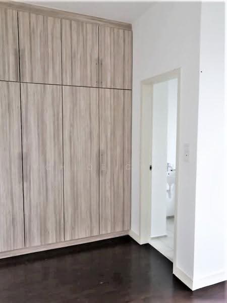 Condominium for Sale at Windows on The Park - Chloe Chan - Interior - PropertyGuru.com.my