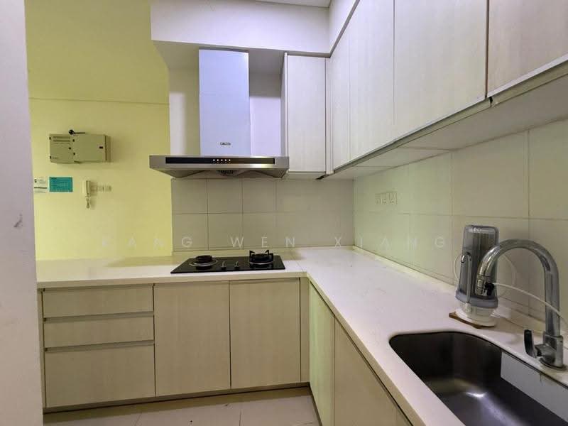 Service Residence for Sale at 1Medini - Kang Wen Xiang - PropertyGuru.com.my