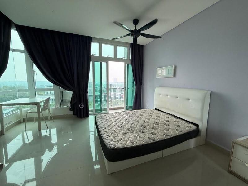 Service Residence for Sale at 1Medini - Kang Wen Xiang - PropertyGuru.com.my