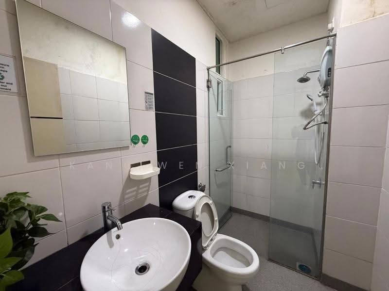 Service Residence for Sale at 1Medini - Kang Wen Xiang - PropertyGuru.com.my