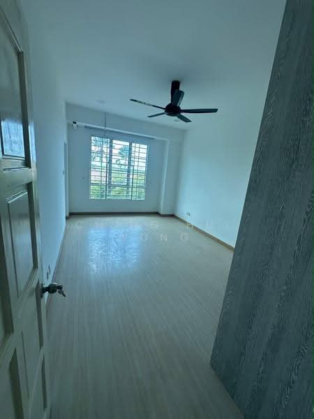 2.5-storey Terraced House for Sale in Taman Bukit Sepangar (Kota Kinabalu) - Ching Hui Wong - Interior - PropertyGuru.com.my