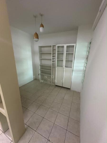 2.5-storey Terraced House for Sale in Taman Bukit Sepangar (Kota Kinabalu) - Ching Hui Wong - Interior - PropertyGuru.com.my