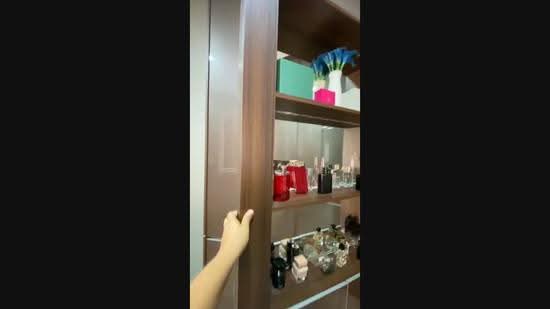 Semi-Detached House for Sale in Taman Tropika 2 (Kajang) - Basri Munir - PropertyGuru.com.my