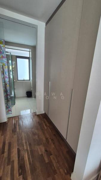 Service Residence for Sale at Reflection Residences - Wawa Leong - Interior - PropertyGuru.com.my