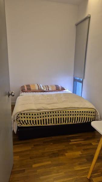 Service Residence for Sale at Reflection Residences - Wawa Leong - Bedroom - PropertyGuru.com.my