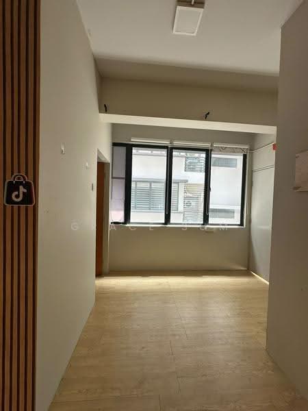 Office for Rent in Cheras (Kuala Lumpur) - GRACE SUM - Interior - PropertyGuru.com.my