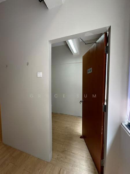 Office for Rent in Cheras (Kuala Lumpur) - GRACE SUM - Interior - PropertyGuru.com.my