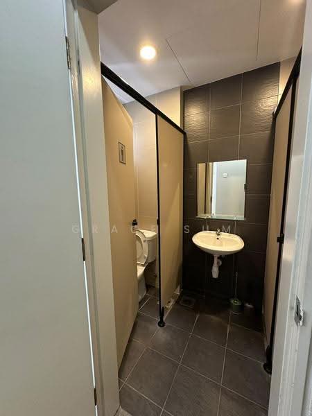 Office for Rent in Cheras (Kuala Lumpur) - GRACE SUM - Bathroom - PropertyGuru.com.my