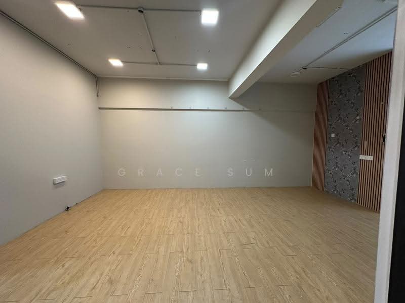 Office for Rent in Cheras (Kuala Lumpur) - GRACE SUM - Interior - PropertyGuru.com.my