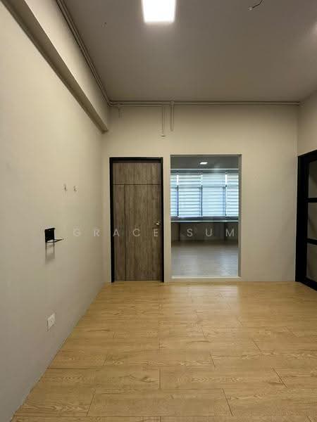 Office for Rent in Cheras (Kuala Lumpur) - GRACE SUM - Interior - PropertyGuru.com.my