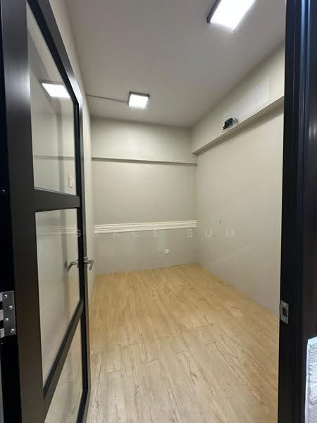 Office for Rent in Cheras (Kuala Lumpur) - GRACE SUM - Interior - PropertyGuru.com.my