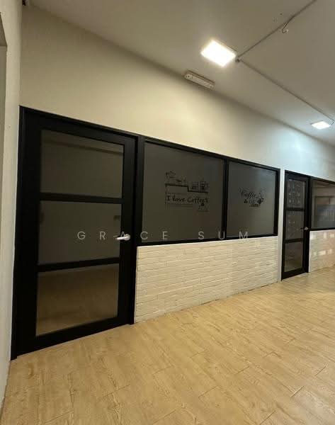 Office for Rent in Cheras (Kuala Lumpur) - GRACE SUM - Interior - PropertyGuru.com.my