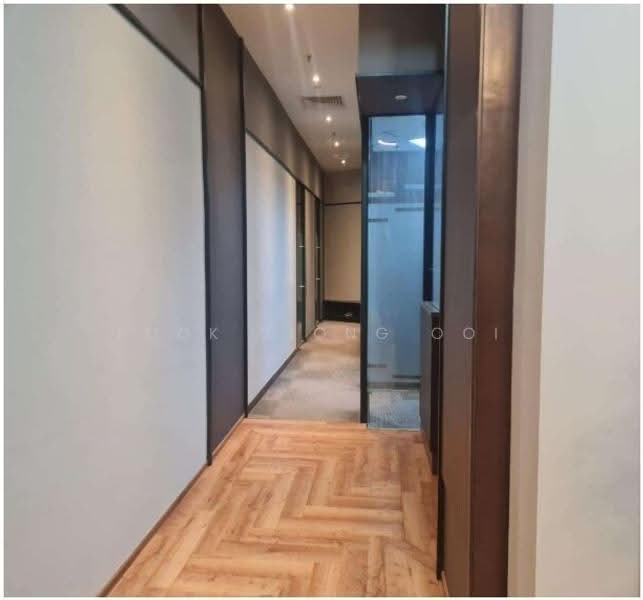 Pejabat untuk Dijual di Pantai Dalam (Pantai) - Fook Siong Ooi - Corridor - PropertyGuru.com.my
