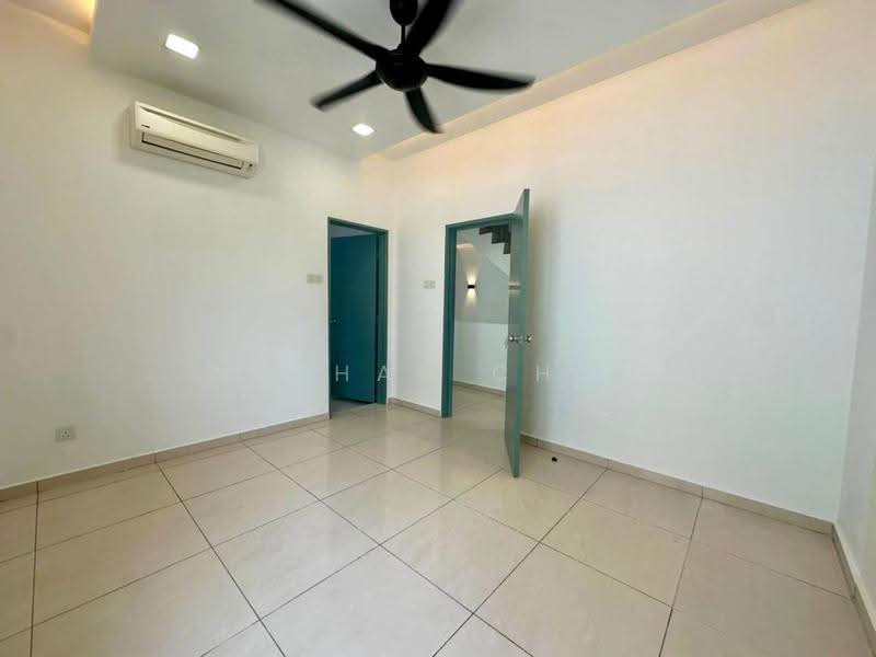 Rumah Kluster untuk Dijual di Horizon Hills (Iskandar Puteri (Nusajaya)) - Nathan Chan - Interior - PropertyGuru.com.my