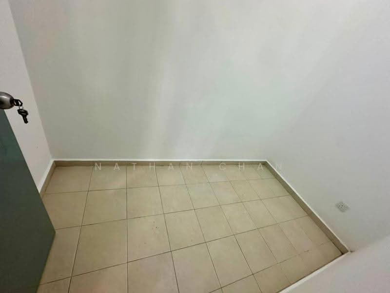 Rumah Kluster untuk Dijual di Horizon Hills (Iskandar Puteri (Nusajaya)) - Nathan Chan - Interior - PropertyGuru.com.my