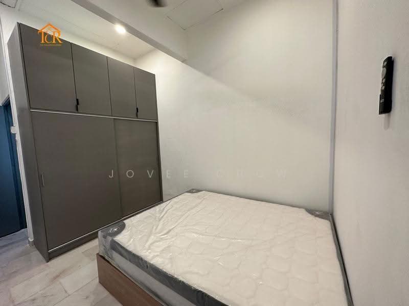 Rumah Teres 1-Tingkat untuk Disewa di Taman Orkid (Klang) - Jovee Chow - PropertyGuru.com.my