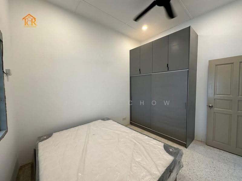 Rumah Teres 1-Tingkat untuk Disewa di Taman Orkid (Klang) - Jovee Chow - PropertyGuru.com.my