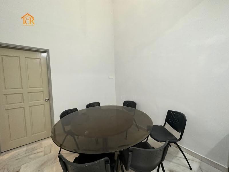 Rumah Teres 1-Tingkat untuk Disewa di Taman Orkid (Klang) - Jovee Chow - PropertyGuru.com.my