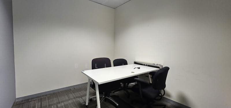 Office for Rent in KLCC (KL City Centre) - Bell Law - Interior - PropertyGuru.com.my