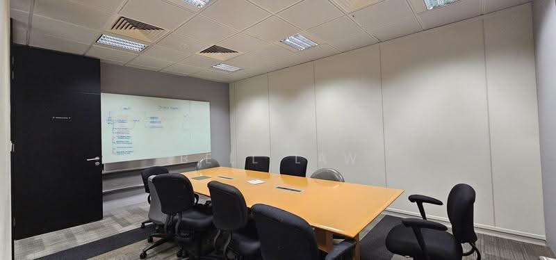 Office for Rent in KLCC (KL City Centre) - Bell Law - Interior - PropertyGuru.com.my