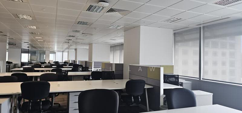 Office for Rent in KLCC (KL City Centre) - Bell Law - Interior - PropertyGuru.com.my