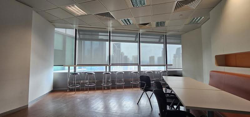 Office for Rent in KLCC (KL City Centre) - Bell Law - Interior - PropertyGuru.com.my