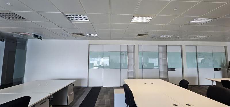 Office for Rent in KLCC (KL City Centre) - Bell Law - Interior - PropertyGuru.com.my