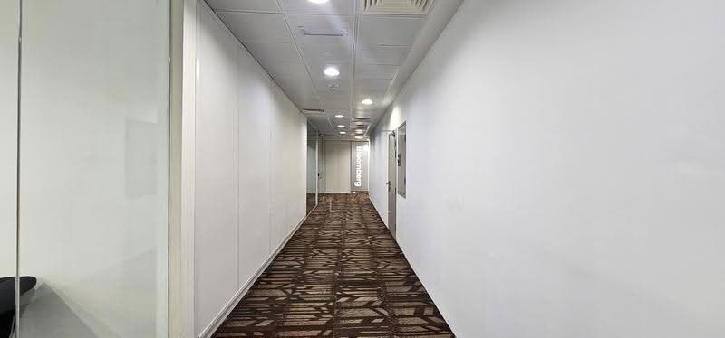 Office for Rent in KLCC (KL City Centre) - Bell Law - Corridor - PropertyGuru.com.my