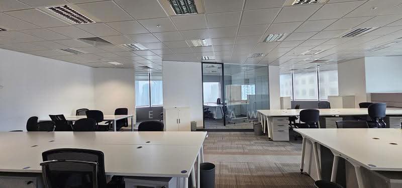 Office for Rent in KLCC (KL City Centre) - Bell Law - Interior - PropertyGuru.com.my