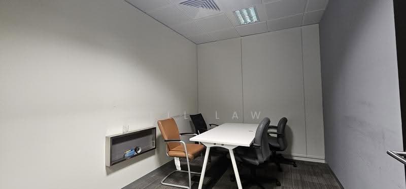 Office for Rent in KLCC (KL City Centre) - Bell Law - Interior - PropertyGuru.com.my