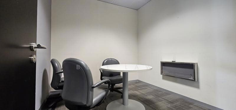 Office for Rent in KLCC (KL City Centre) - Bell Law - Interior - PropertyGuru.com.my