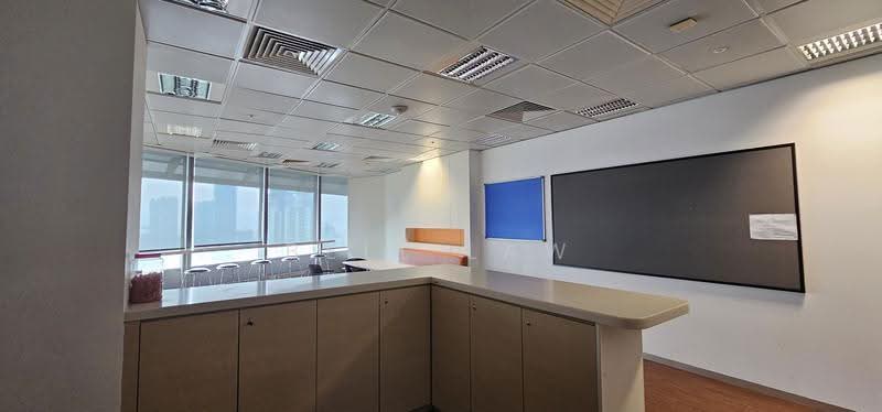 Office for Rent in KLCC (KL City Centre) - Bell Law - Interior - PropertyGuru.com.my