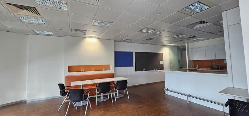 Office for Rent in KLCC (KL City Centre) - Bell Law - Interior - PropertyGuru.com.my
