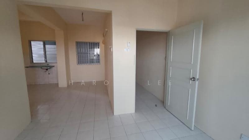 Apartment for Sale at Gambier Heights - Harold Lee - Interior - PropertyGuru.com.my