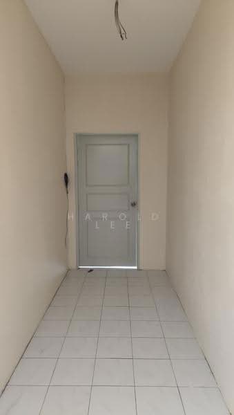 Apartment for Sale at Gambier Heights - Harold Lee - Interior - PropertyGuru.com.my
