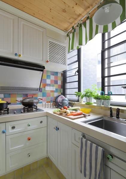 Service Residence for Rent at Majestic Maxim - JC Lee - Kitchen - PropertyGuru.com.my